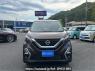 Used 2021 AT nissan dayz B45W Image[1]