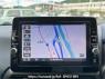 Used 2021 AT nissan dayz B45W Image[2]