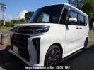 Daihatsu Tanto Custom LA650S