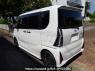Used 2026 AT daihatsu tanto-custom LA650S Image[1]