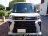 Used 2026 AT daihatsu tanto-custom LA650S Image[2]