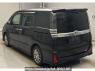 Used 2021 AT toyota voxy ZRR80W Image[1]
