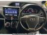 Used 2021 AT toyota voxy ZRR80W Image[2]