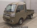 Daihatsu Hijet Truck S510P