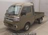 Used 2025 AT daihatsu hijet-truck S510P Image[0]