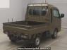 Used 2025 AT daihatsu hijet-truck S510P Image[1]