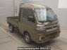 Used 2025 AT daihatsu hijet-truck S510P Image[2]