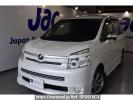 Toyota Voxy ZRR70W