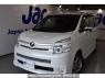 Used 2010 AT toyota voxy ZRR70W Image[0]