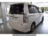 Used 2010 AT toyota voxy ZRR70W Image[1]