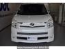 Used 2010 AT toyota voxy ZRR70W Image[2]