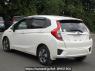 Used 2013 AT honda fit-hybrid GP5 Image[1]