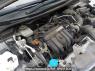 Used 2013 AT honda fit-hybrid GP5 Image[2]