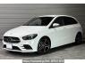 Used 2024 AT mercedes-benz b-class 247012 Image[0]