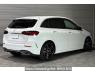 Used 2024 AT mercedes-benz b-class 247012 Image[1]