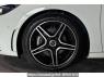 Used 2024 AT mercedes-benz b-class 247012 Image[2]