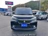 Used 2016 AT suzuki solio-bandit MA36S Image[0]