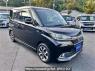 Used 2016 AT suzuki solio-bandit MA36S Image[1]