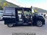 Used 2016 AT suzuki solio-bandit MA36S Image[2]