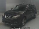 Nissan X-Trail NT32