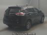 Used 2016 AT nissan x-trail NT32 Image[1]