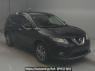 Used 2016 AT nissan x-trail NT32 Image[2]