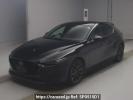 Mazda Mazda3 Fastback BP8P