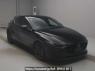 Used 2022 AT mazda mazda3-fastback BP8P Image[2]