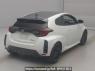 Used 2021 MT toyota gr-yaris GXPA16 Image[1]