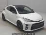 Used 2021 MT toyota gr-yaris GXPA16 Image[2]