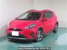 Used 2019 AT toyota aqua NHP10H Image[0]