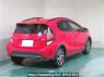 Used 2019 AT toyota aqua NHP10H Image[1]