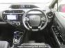 Used 2019 AT toyota aqua NHP10H Image[2]