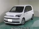 Toyota Spade NSP141