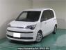 Used 2017 AT toyota spade NSP141 Image[0]