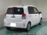 Used 2017 AT toyota spade NSP141 Image[1]