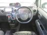 Used 2017 AT toyota spade NSP141 Image[2]