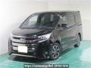 Toyota Noah ZRR80W