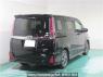 Used 2019 AT toyota noah ZRR80W Image[1]