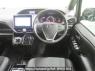 Used 2019 AT toyota noah ZRR80W Image[2]