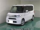 Daihatsu Tanto LA600S