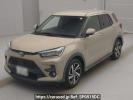 Toyota Raize A210A