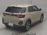 Used 2020 AT toyota raize A210A Image[1]