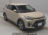 Used 2020 AT toyota raize A210A Image[2]