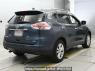 Used 2015 AT nissan x-trail NT32 Image[1]