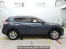 Used 2015 AT nissan x-trail NT32 Image[2]