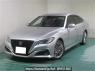 Used 2019 AT toyota crown-hybrid AZSH20 Image[0]