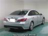 Used 2019 AT toyota crown-hybrid AZSH20 Image[1]