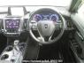 Used 2019 AT toyota crown-hybrid AZSH20 Image[2]