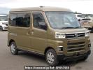 Daihatsu Atrai S700V